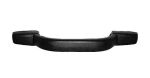 ROOF GRAB HANDLE, mounts onto passenger side of roof, 1973-1977 Beetle sedan models, German 111867191D